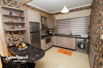  3 شقة للايجار بالرابية ( Property 42872 )-174930600