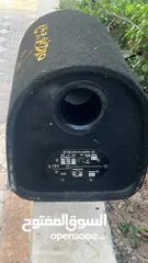  2 بازوكه للبيع