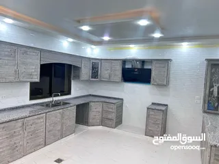  1 تفصيل وصيانة مطابخ المنيوم بأفضل الأسعار