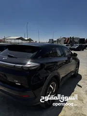  13 نيتا Uمستعمل