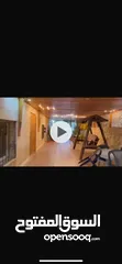  3 بيت البيع في اربد