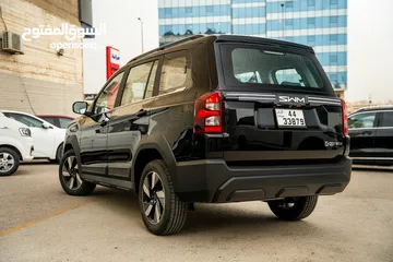  7 SWM G03 EDI 2025 REV تقطع بالفل 1000 كم