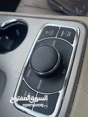  8 جيب جراند شروكي 2014 بنزين
