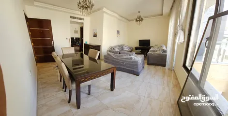  4 شقة مميزة وحديثة للبيع في دير غبار-13324