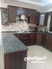  11 مطبخ  الالمنيوم سادة  5 متر فقط