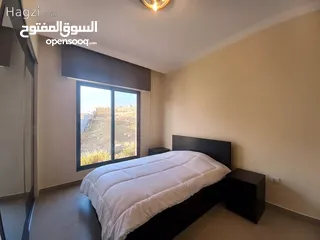  5 شقة مفروشة للإيجار 80م2 ( Property 18651 ) سنوي فقط