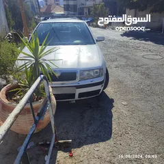  2 للبيع او البدل