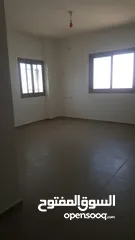  4 شقة للايجار