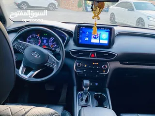  3 سنتافه. بدون. فتخه فحص نخب. سعررررر حرق حرق حرق حرق. حرق.
