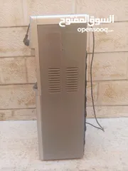  5 كولر كونتي مستعمل استعمال خفيف