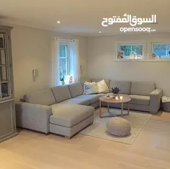  13 كورنر امريكي تفصيل حسب الطلب