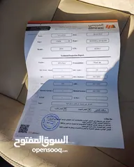  20 تويوتا افالون 2014 فل الفل