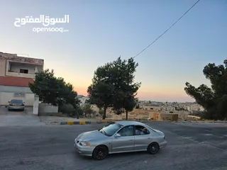  6 أرض للبيع أرض للبيع