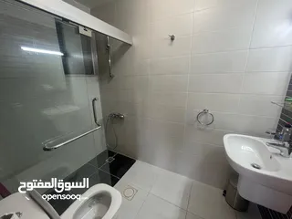  9 Apartment for rent in Um Uthaina ( Property 37662 )-174813630