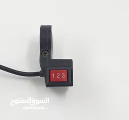  14 صيانه سكوترات الشاومي الكهربائيه وكافه بطاريات الليثيوم وسكوترات الدرفت الهوفر بورد كافه القطع اصليه