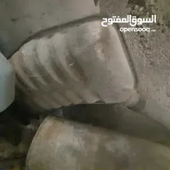  24 قطع الكي 608 و8014 وهونداي اكسنت و كاديلاك امريكي