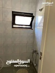  2 شقة مفروشة في موقع حيوي قرب اربد مول