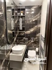  15 مساء الخير للجميع تركيب كافه انواع البلاط ورخام و سيراميك و البرسلان و صيانات عامه