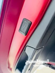  5 تويوتا Rav 4 ((2021)) نسخة XLE قرأ الوصف قبل الأتصال