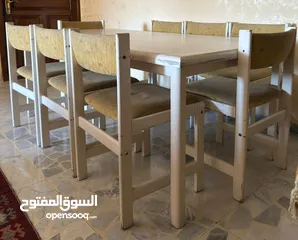  11 كنب واثاث للبيع