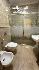  8 شقة سوبر ديلوكس - النخيل - 3نوم 2ماستر - 240م - بلكونات بإطلالــــه مميزة - موقع مميز
