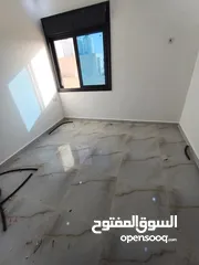  8 شقة فاخرة للبيع التاسعة ط3هندسي رواف 161اطلالة بحرية دائما