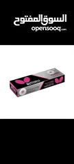  3 12 Table Tennis Ball batterfly R40+