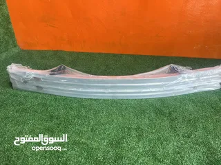  12 جسر امامي بين الشواصي ل تويوتا بريوس2023-2025  جديد شركة ياباني ليس مستعمل  Toyota Prius 2025