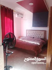  15 استديوهات فاخره vip لل ايجار