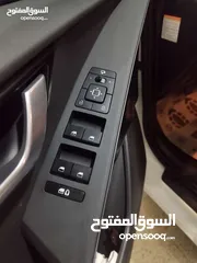 11 هايبرد /2023/ عداد 38 الف اصلي فل مميزة