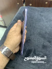  4 ‏تكنو فانتوم حالة جديدة جدا