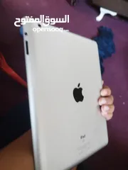  2 للبدل علا بسكليت بس بدو أيكلاود