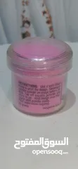  4 Distress embossing Powderَ للفنون اليدوية