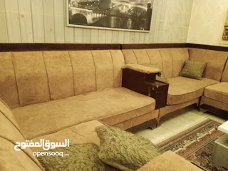  7 مجلس خليجي 12 مقعد