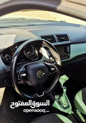  4 فابيا 2021 اتماتيك دفعة 20 الف وشيكات