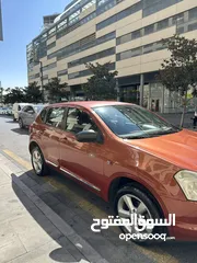  24 نيسان قاشقاي كاش او اقساط دفعة 2000 على الهوية من راسي لا راسك تنازل ورهن شهري 150