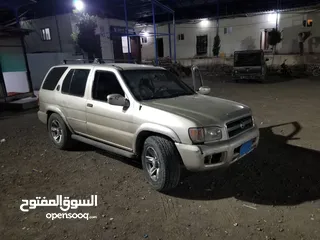  7 نيسان باتفندر 2003.