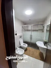  15 شقة مفروشة للايجار في عبدون  ( Property 38034 )-175072353