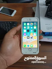  4 iphone 6 64 Gb Good Condition very clean no scratches clean device