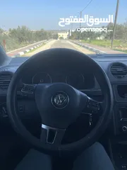  1 كادي للبيع 2013