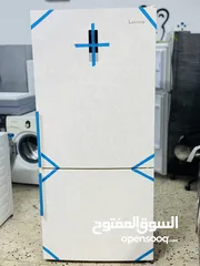  8 ثلاجات  مستعملة حديثة