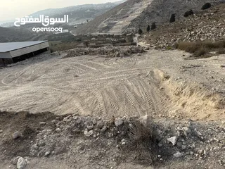  2 ارض للبيع (عقار)