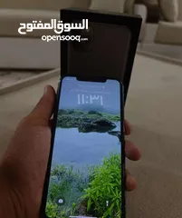  9 آيفون 11 برو ماكس