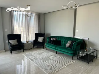  1 شقة مفروشة للإيجار  ( Property 40828 ) سنوي فقط