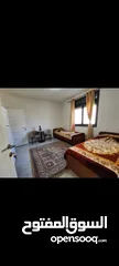  4 استوديو مفروش للإيجار – الماصيون-خلف فندق السيزر