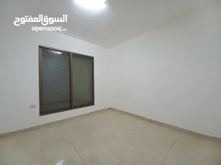  5 Unfurnished Apartment For Rent In Al Swefiyeh  ( Property 33702 )-174776196