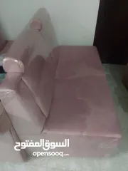  3 طقم الجلوس