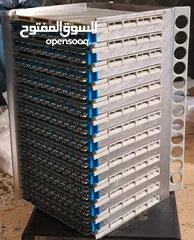  1 بلوك فريم جرونج 72 خط