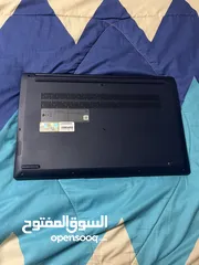  3 Laptop Lenovo ideapad 1 :  للبيع بجودة ممتازة مستخدم سنة فقط معه شاحنه الأصلي وهدية شنته وماوس