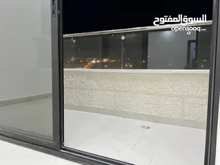  12 شقة جديدة - لم تسكن - ام زويتينة - 3نوم 1ماستر - 170م - قرب الخدمات العامة